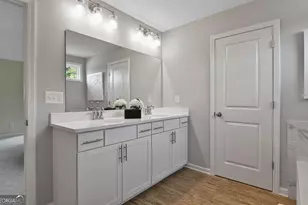 5395 Julep Ct, Cumming, GA 30028 - Photo 31