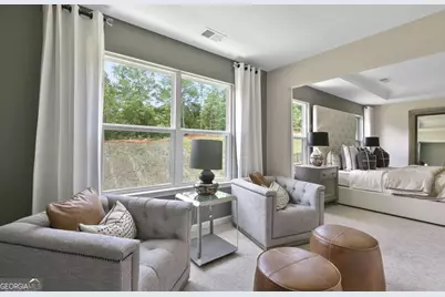 5395 Julep Court, Cumming, GA 30028 - Photo 29