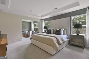 5395 Julep Ct, Cumming, GA 30028 - Photo 27