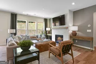 5395 Julep Ct, Cumming, GA 30028 - Photo 17