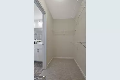 5395 Julep Court, Cumming, GA 30028 - Photo 33