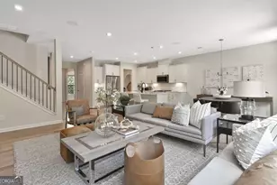 5395 Julep Ct, Cumming, GA 30028 - Photo 19