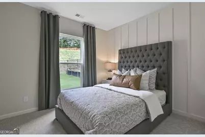 5395 Julep Court, Cumming, GA 30028 - Photo 21