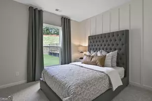 5395 Julep Ct, Cumming, GA 30028 - Photo 21