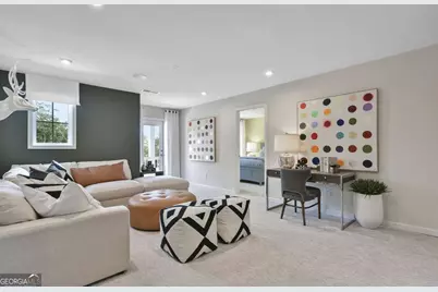 5395 Julep Court, Cumming, GA 30028 - Photo 23