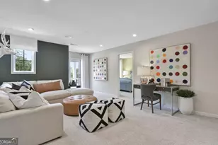 5395 Julep Ct, Cumming, GA 30028 - Photo 23