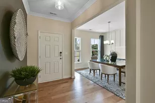 5395 Julep Ct, Cumming, GA 30028 - Photo 5