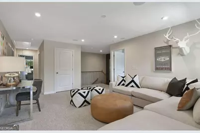 5395 Julep Court, Cumming, GA 30028 - Photo 25