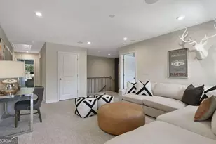 5395 Julep Ct, Cumming, GA 30028 - Photo 25