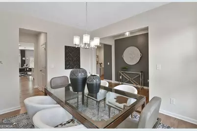 5395 Julep Court, Cumming, GA 30028 - Photo 7