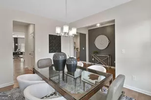 5395 Julep Ct, Cumming, GA 30028 - Photo 7