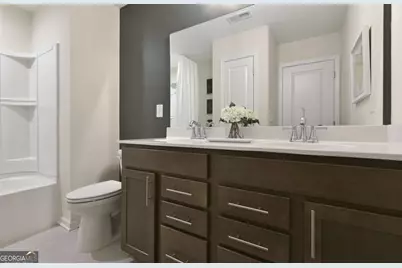 5395 Julep Court, Cumming, GA 30028 - Photo 37