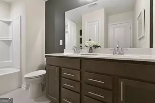 5395 Julep Ct, Cumming, GA 30028 - Photo 37