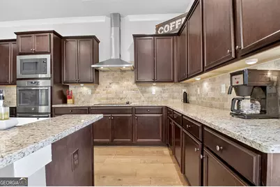 30 Ashwood Court, Senoia, GA 30276 - Photo 17