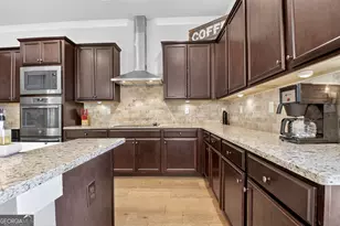 30 Ashwood Ct, Senoia, GA 30276 - Photo 17