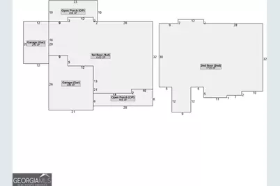 30 Ashwood Court, Senoia, GA 30276 - Photo 63