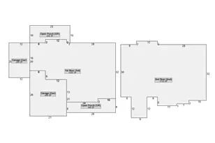 30 Ashwood Ct, Senoia, GA 30276 - Photo 63