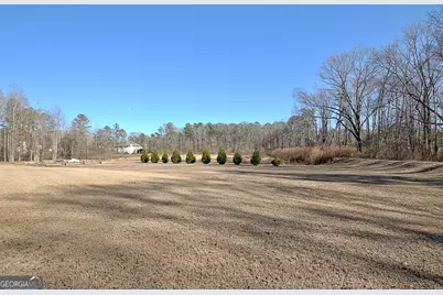 30 Ashwood Court, Senoia, GA 30276 - Photo 61