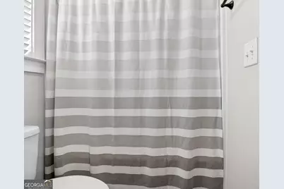 30 Ashwood Court, Senoia, GA 30276 - Photo 33