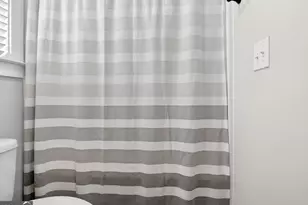 30 Ashwood Ct, Senoia, GA 30276 - Photo 33