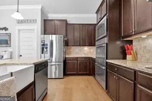 30 Ashwood Ct, Senoia, GA 30276 - Photo 19