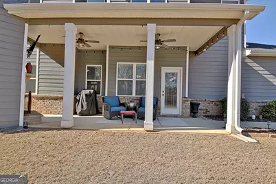 30 Ashwood Court, Senoia, GA 30276 - Photo 57