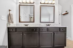 30 Ashwood Ct, Senoia, GA 30276 - Photo 49