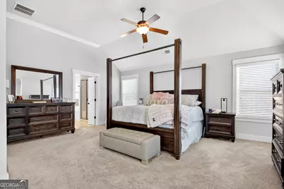 30 Ashwood Court, Senoia, GA 30276 - Photo 43