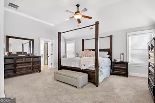 30 Ashwood Ct, Senoia, GA 30276 - Photo 43