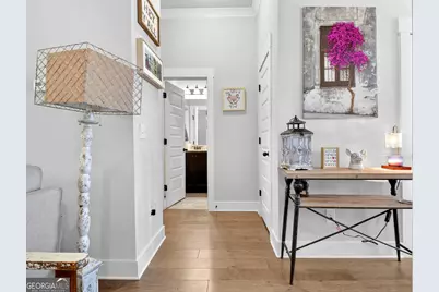 30 Ashwood Court, Senoia, GA 30276 - Photo 23