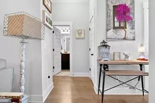 30 Ashwood Ct, Senoia, GA 30276 - Photo 23