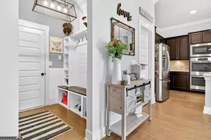 30 Ashwood Ct, Senoia, GA 30276 - Photo 15