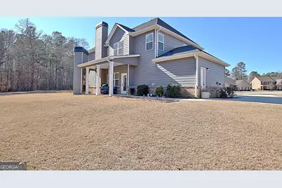 30 Ashwood Court, Senoia, GA 30276 - Photo 55