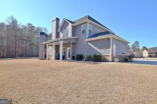 30 Ashwood Ct, Senoia, GA 30276 - Photo 55