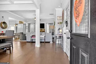 30 Ashwood Ct, Senoia, GA 30276 - Photo 5