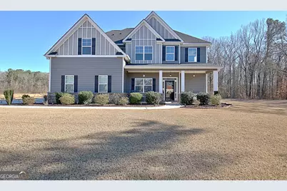 30 Ashwood Court, Senoia, GA 30276 - Photo 1