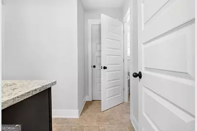 30 Ashwood Court, Senoia, GA 30276 - Photo 31