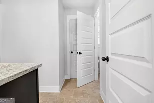 30 Ashwood Ct, Senoia, GA 30276 - Photo 31