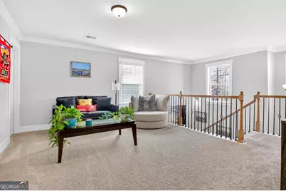 30 Ashwood Court, Senoia, GA 30276 - Photo 29