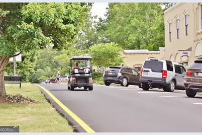 30 Ashwood Court, Senoia, GA 30276 - Photo 65