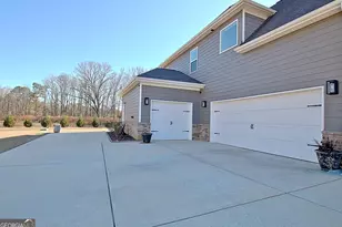 30 Ashwood Ct, Senoia, GA 30276 - Photo 3