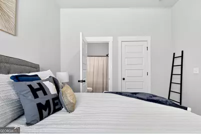 30 Ashwood Court, Senoia, GA 30276 - Photo 25