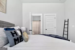 30 Ashwood Ct, Senoia, GA 30276 - Photo 25