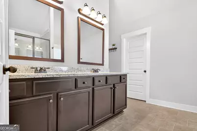 30 Ashwood Court, Senoia, GA 30276 - Photo 45