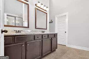 30 Ashwood Ct, Senoia, GA 30276 - Photo 45