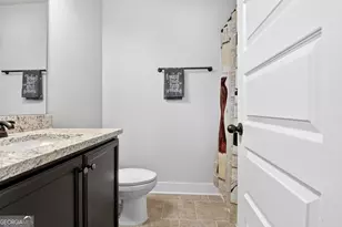 30 Ashwood Ct, Senoia, GA 30276 - Photo 53