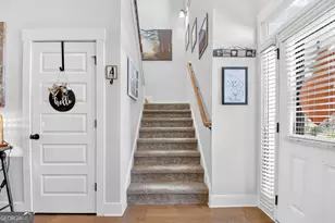 30 Ashwood Ct, Senoia, GA 30276 - Photo 27