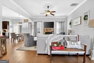 30 Ashwood Ct, Senoia, GA 30276 - Photo 9