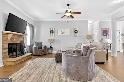 30 Ashwood Court, Senoia, GA 30276 - Photo 11