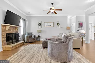 30 Ashwood Ct, Senoia, GA 30276 - Photo 11